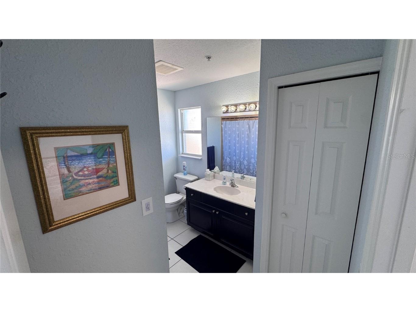 13999 Gulf Boulevard #501 Madeira Beach FL 33708 - BOCA CIEGA BAY TB8379109 image45