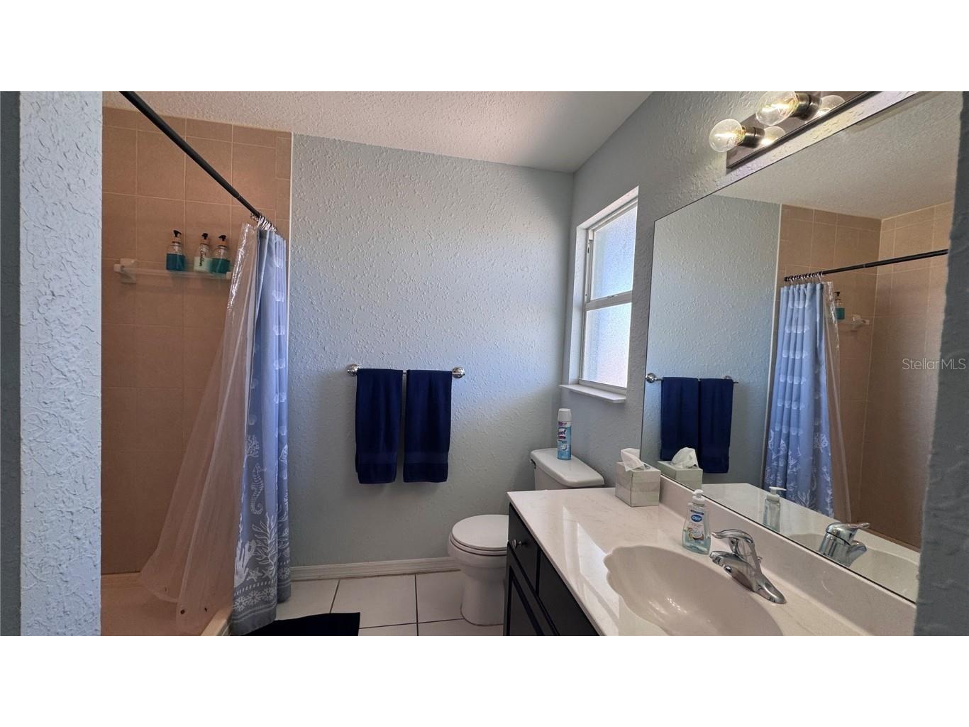 13999 Gulf Boulevard #501 Madeira Beach FL 33708 - BOCA CIEGA BAY TB8379109 image46