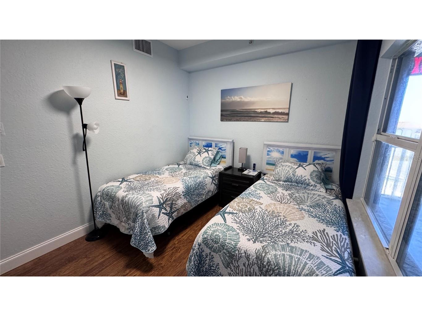 13999 Gulf Boulevard #501 Madeira Beach FL 33708 - BOCA CIEGA BAY TB8379109 image47