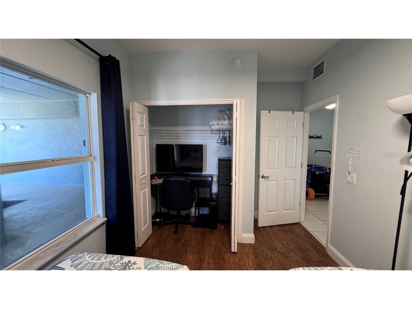 13999 Gulf Boulevard #501 Madeira Beach FL 33708 - BOCA CIEGA BAY TB8379109 image48