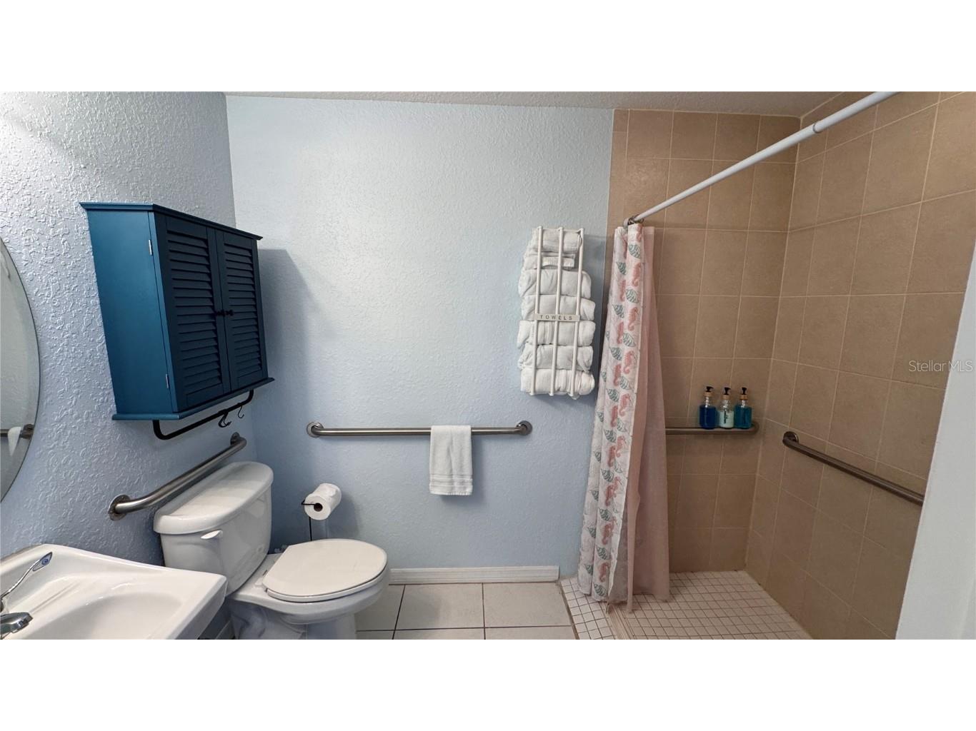13999 Gulf Boulevard #501 Madeira Beach FL 33708 - BOCA CIEGA BAY TB8379109 image49
