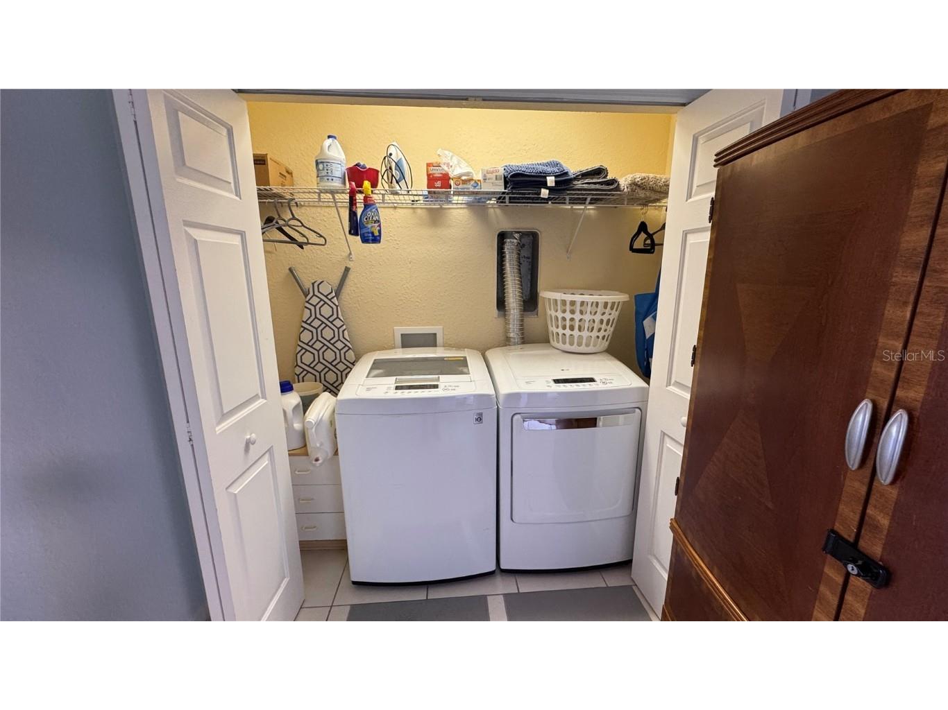 13999 Gulf Boulevard #501 Madeira Beach FL 33708 - BOCA CIEGA BAY TB8379109 image50