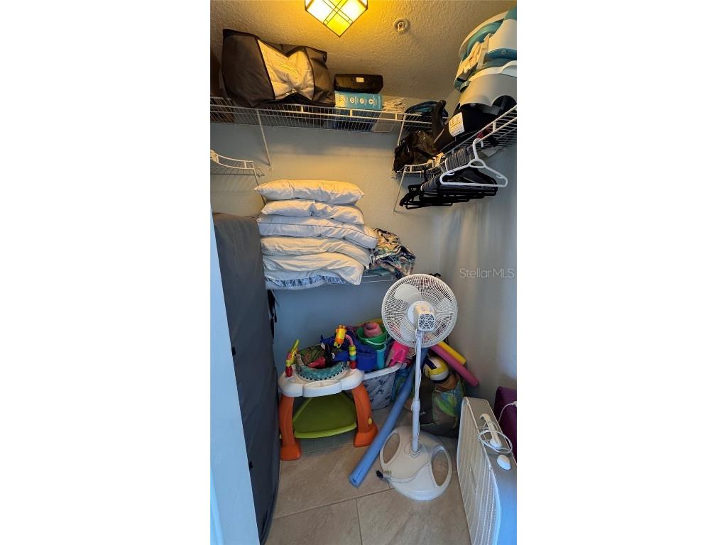 13999 Gulf Boulevard #501 Madeira Beach FL 33708 - BOCA CIEGA BAY TB8379109 image53