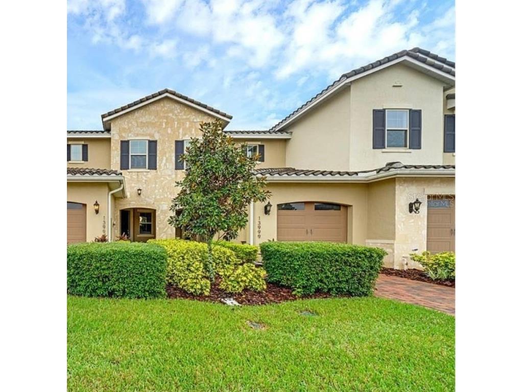 13999 Tarvin Street Orlando FL 32832 O6188193 image1