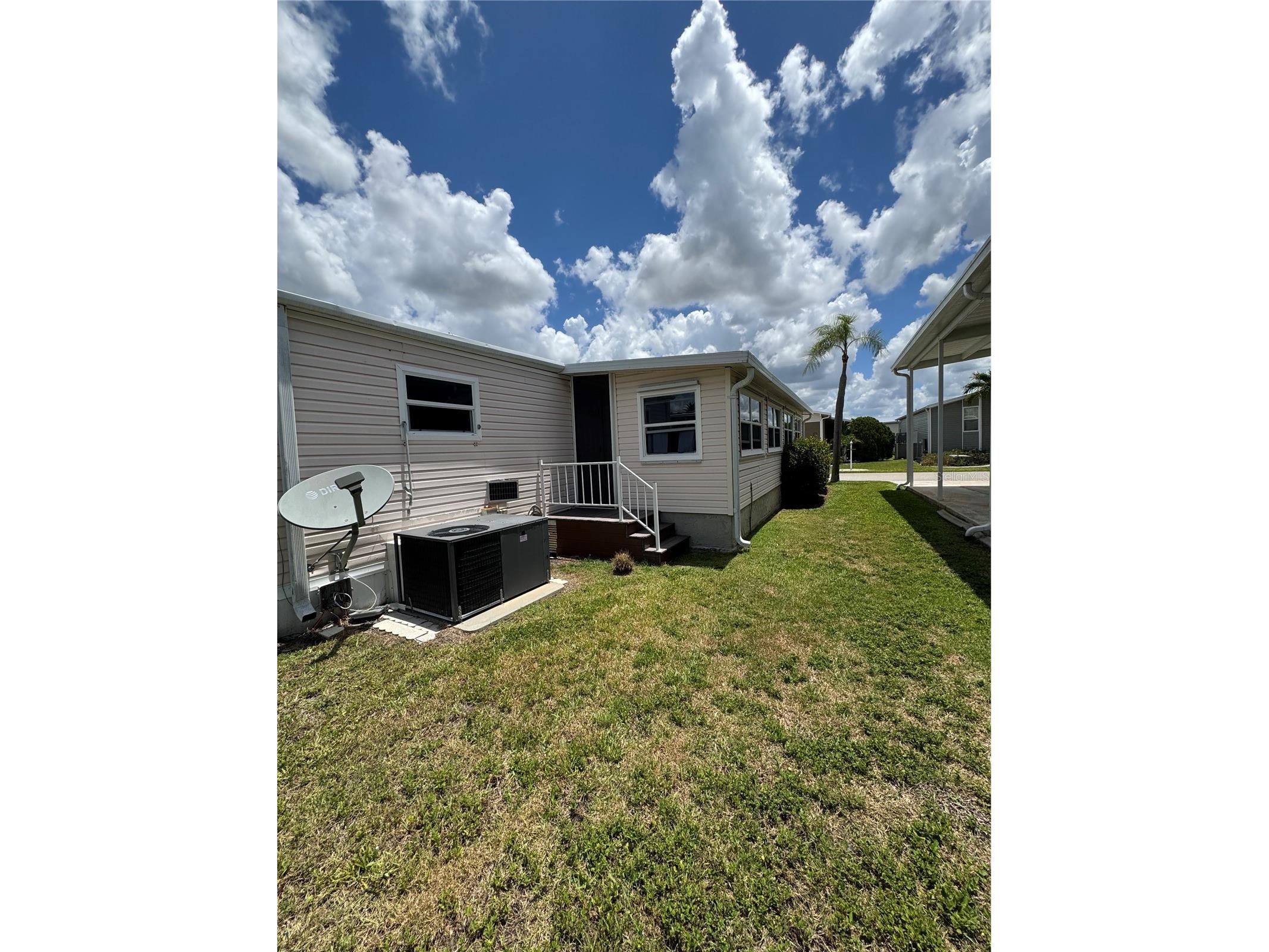 14 Amsterdam Avenue Punta Gorda FL 33950 C7526367 image10