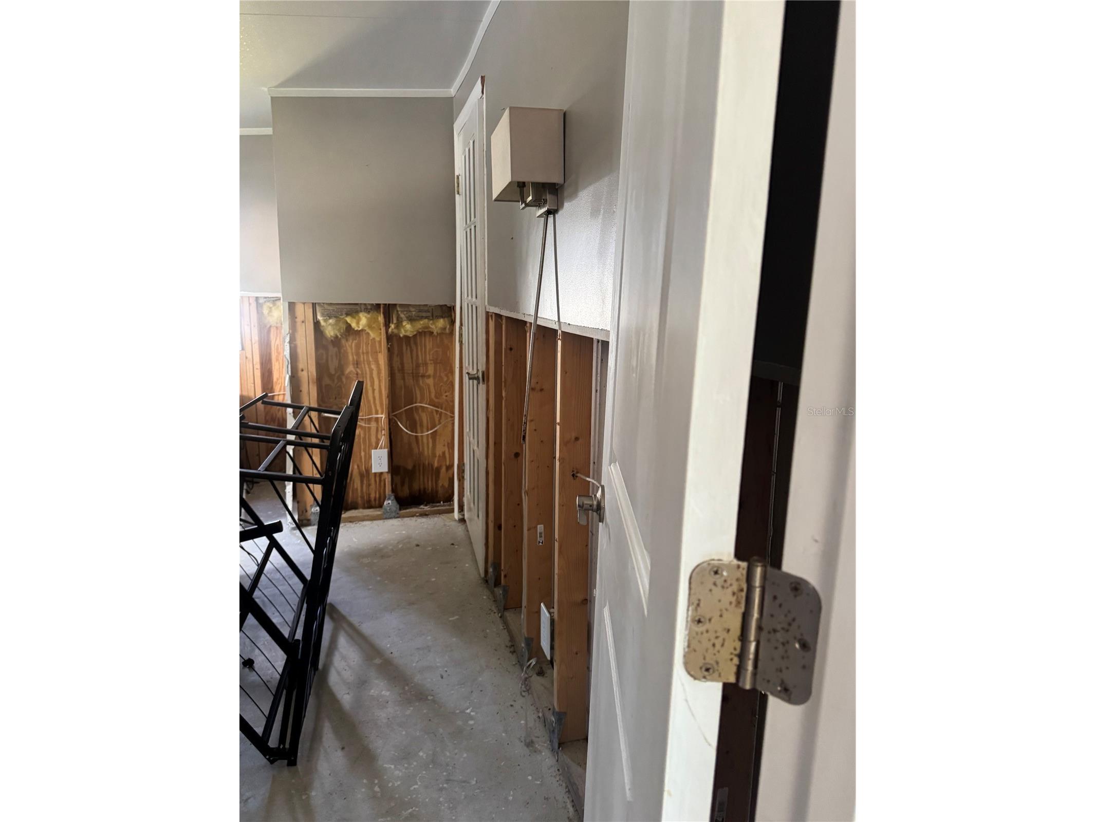 14 Amsterdam Avenue Punta Gorda FL 33950 C7526367 image11