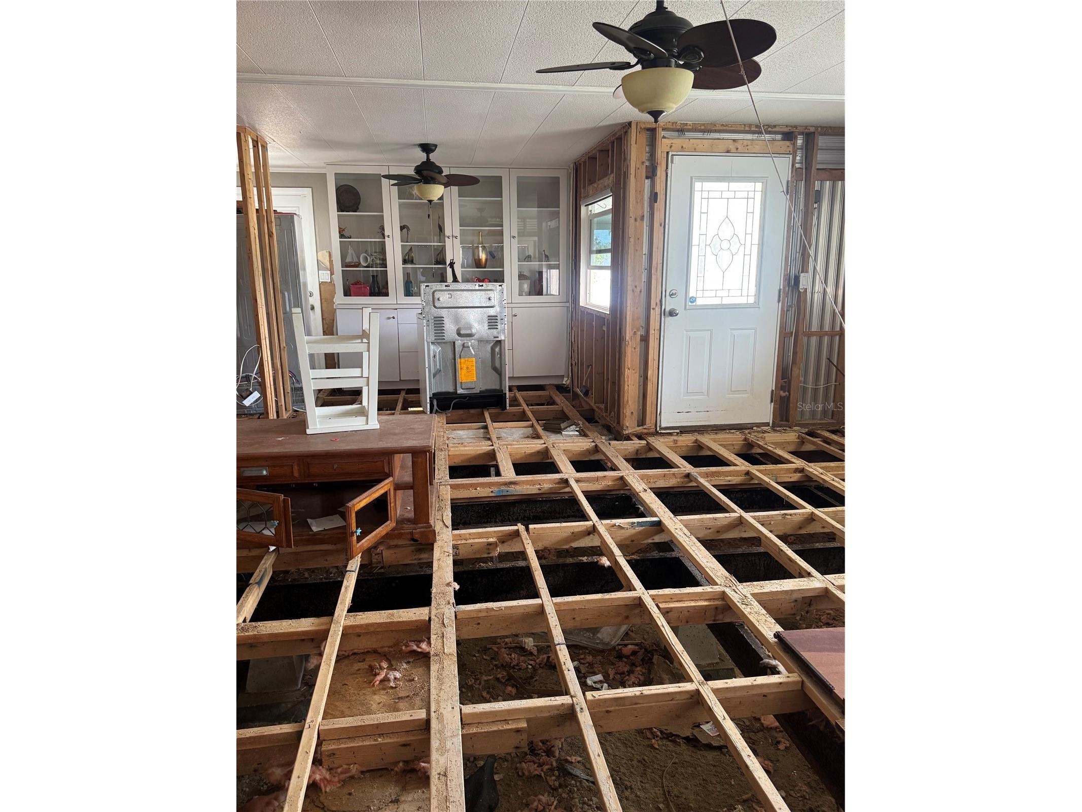 14 Amsterdam Avenue Punta Gorda FL 33950 C7526367 image12