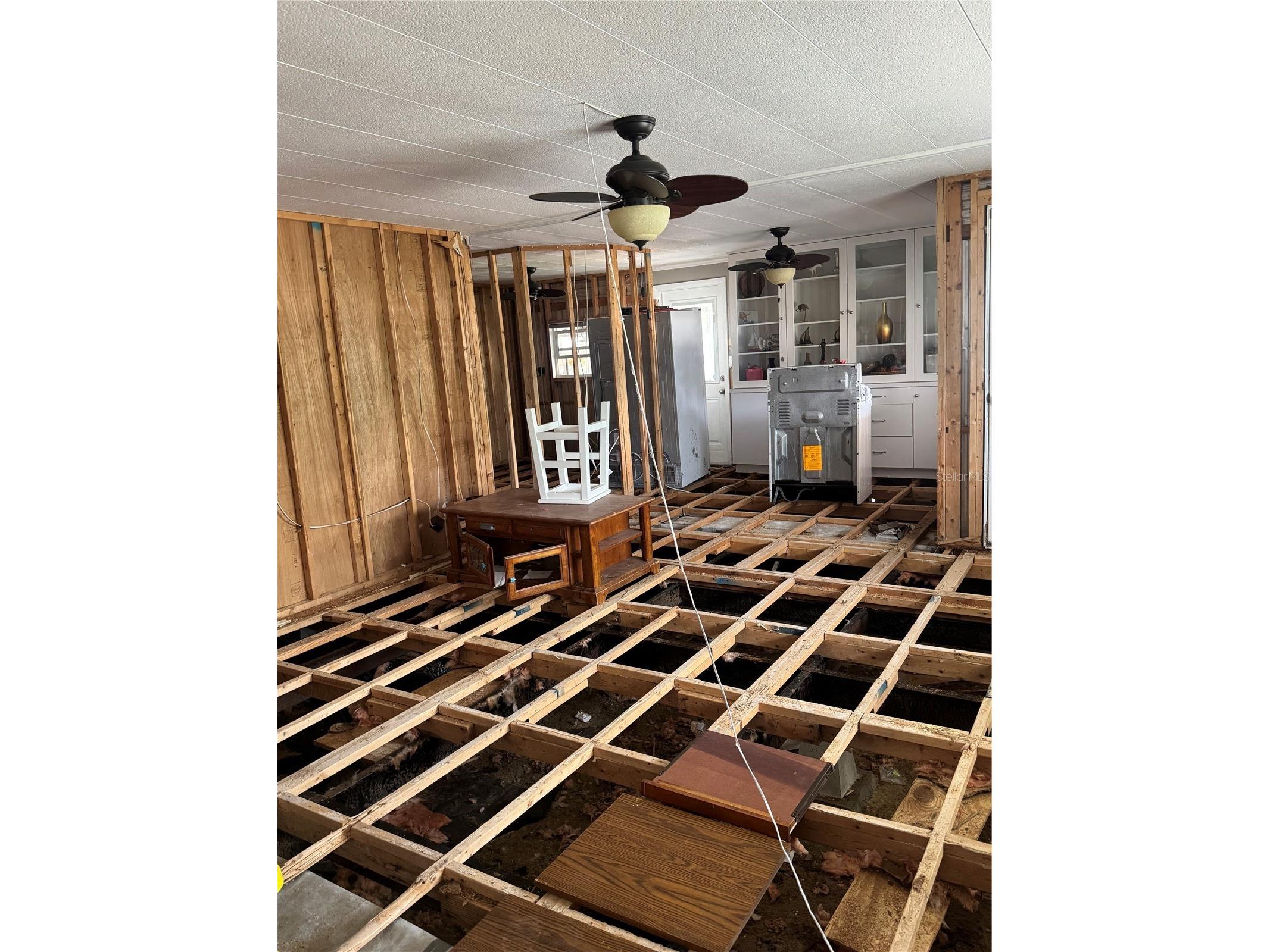 14 Amsterdam Avenue Punta Gorda FL 33950 C7526367 image14