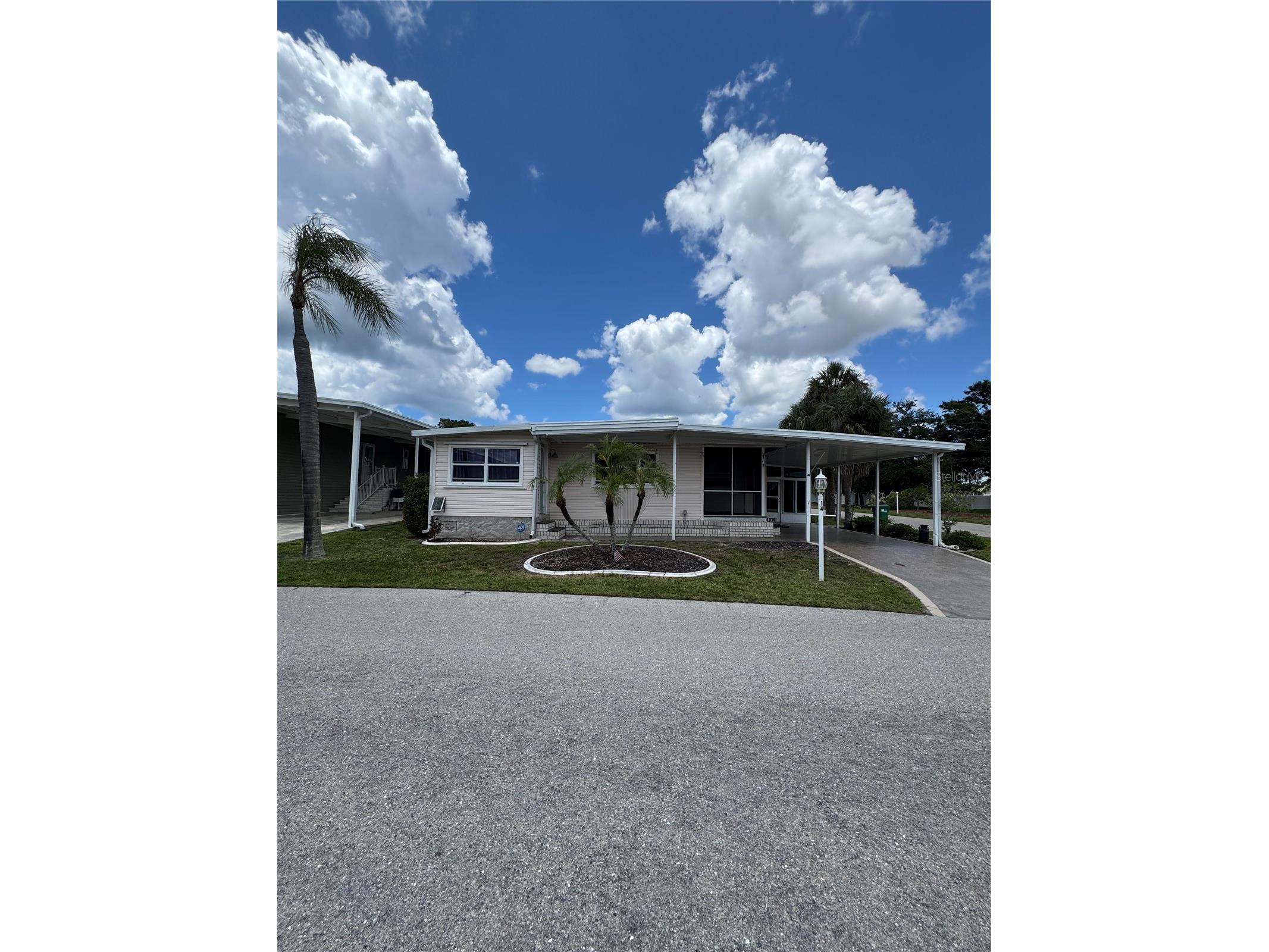 14 Amsterdam Avenue Punta Gorda FL 33950 C7526367 image2