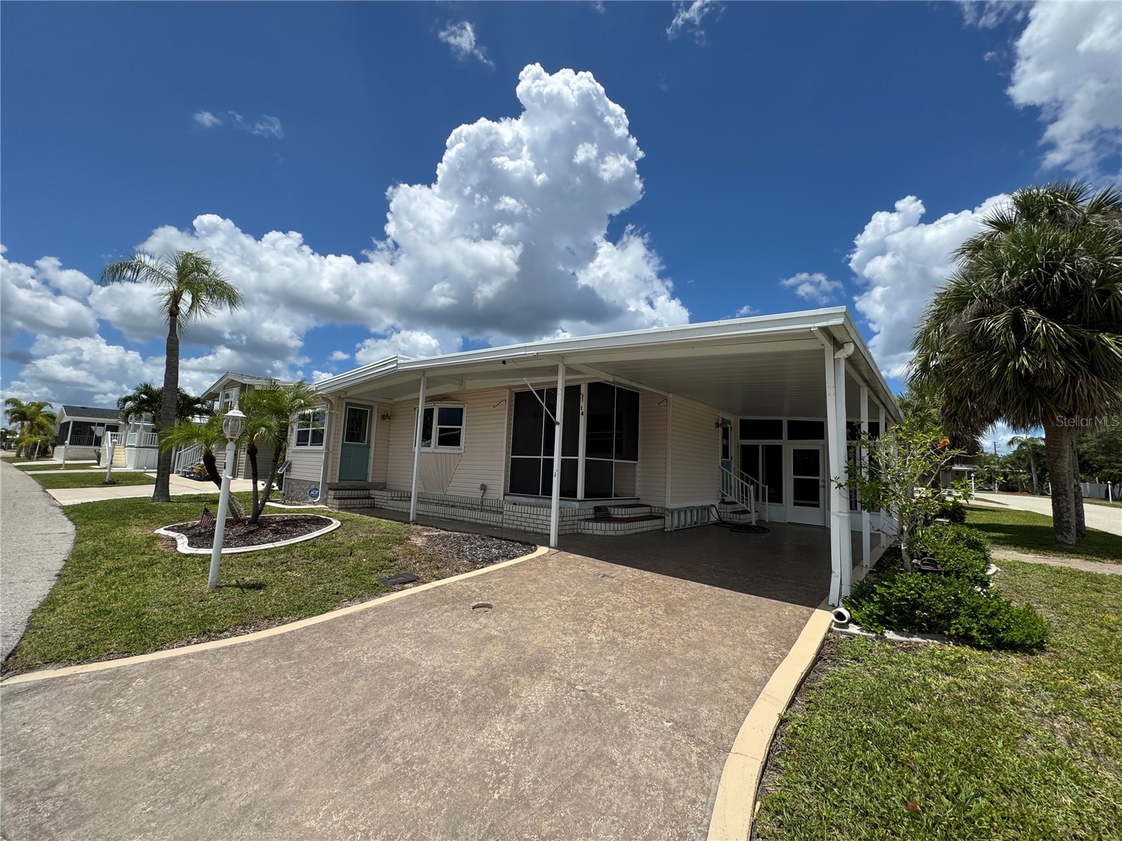 14 Amsterdam Avenue Punta Gorda FL 33950 C7526367 image3