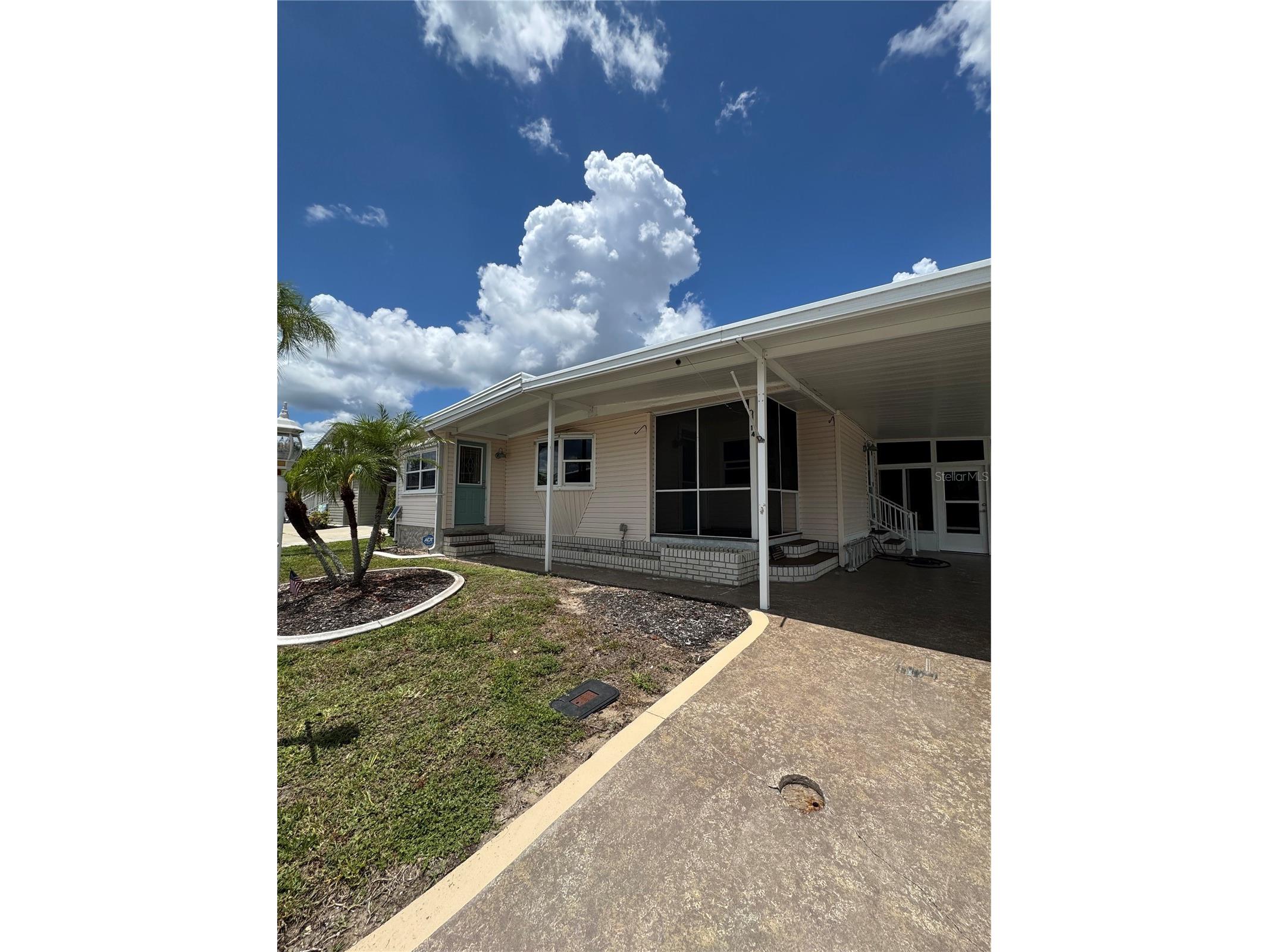 14 Amsterdam Avenue Punta Gorda FL 33950 C7526367 image4