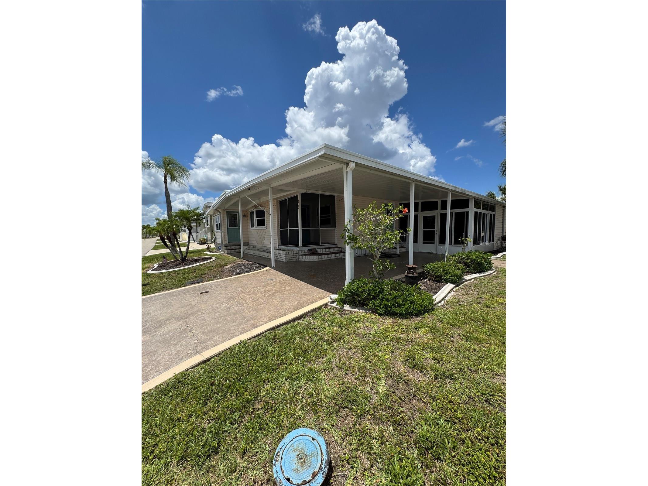14 Amsterdam Avenue Punta Gorda FL 33950 C7526367 image5