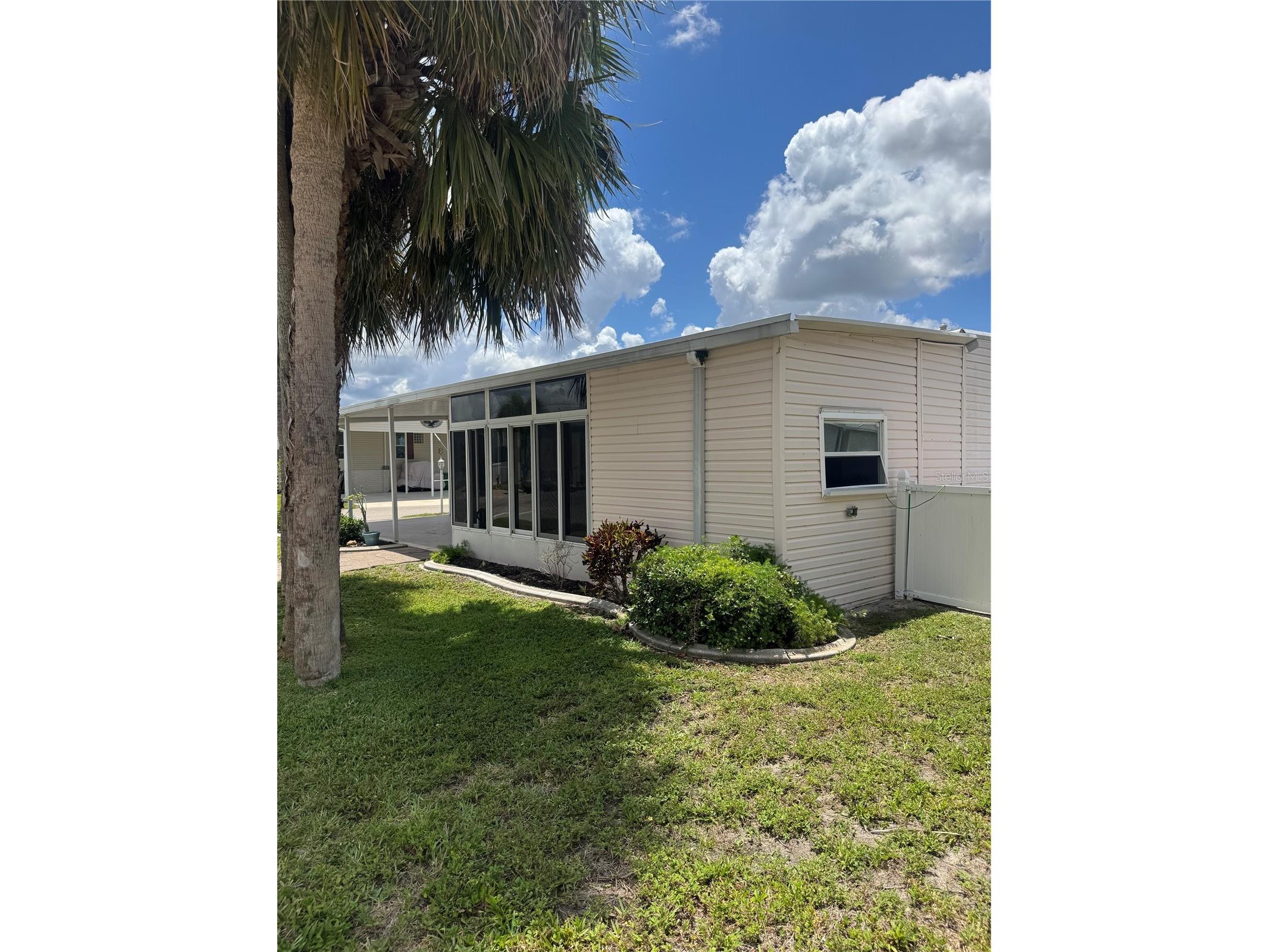 14 Amsterdam Avenue Punta Gorda FL 33950 C7526367 image6