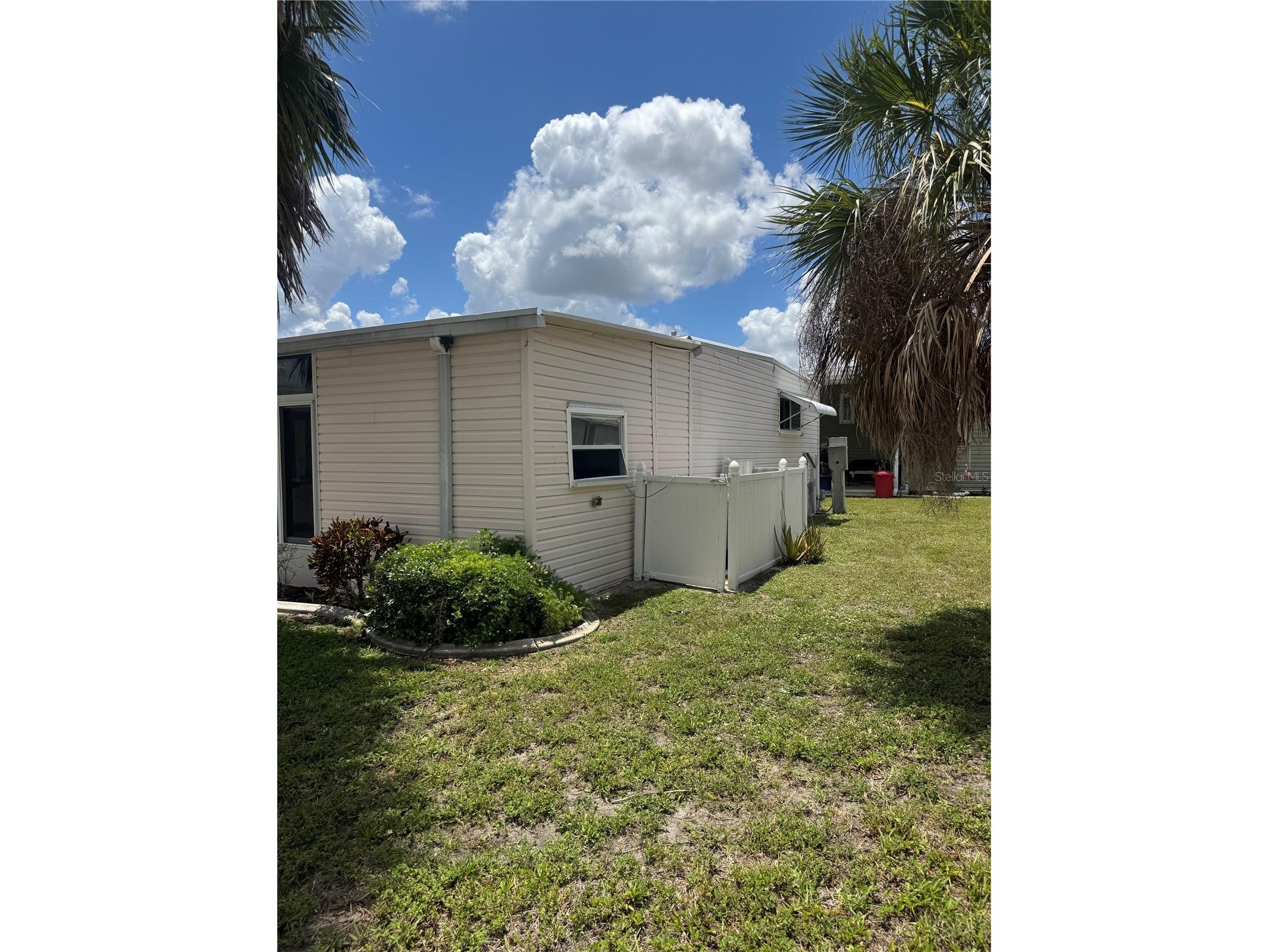 14 Amsterdam Avenue Punta Gorda FL 33950 C7526367 image7