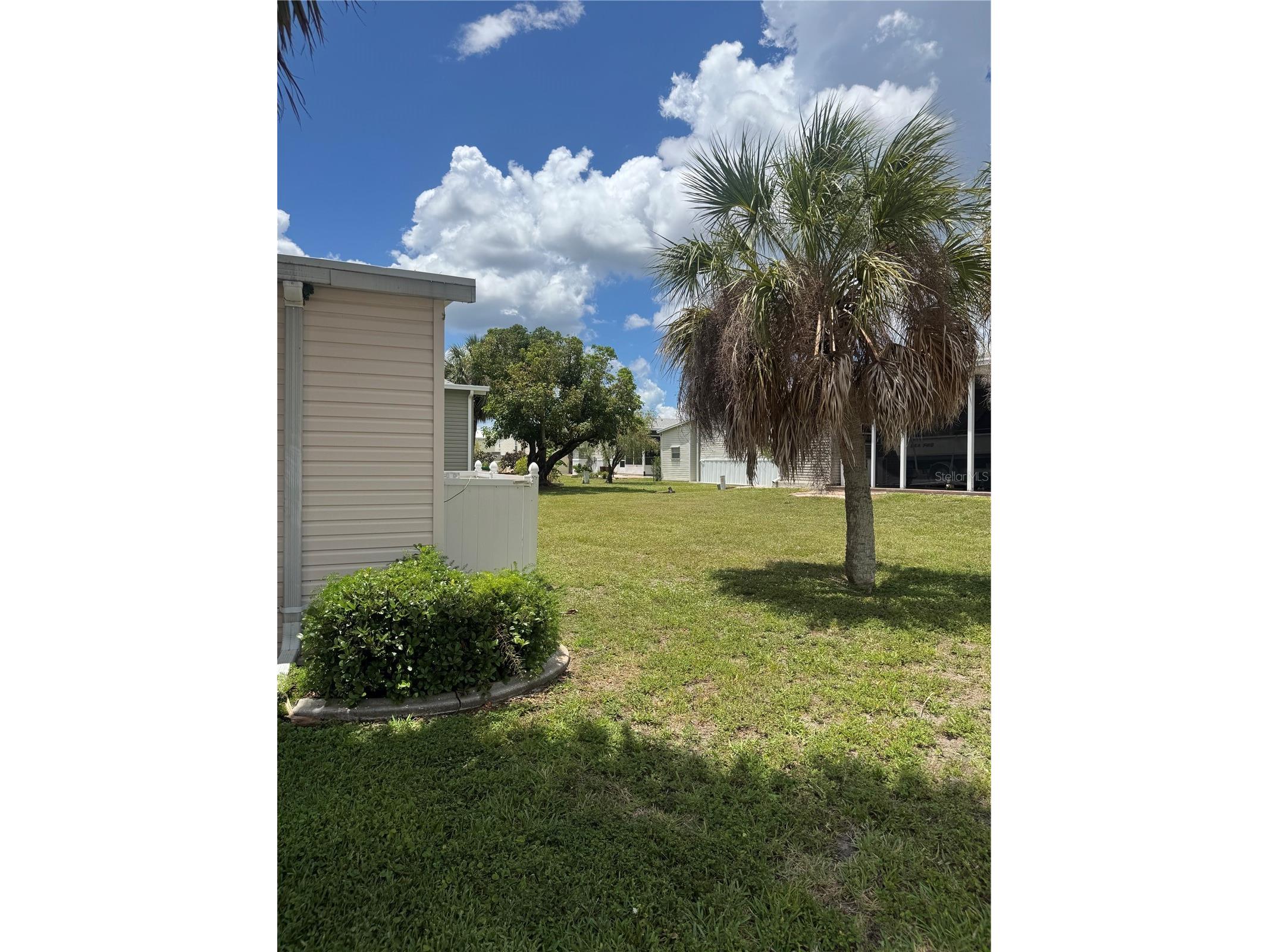 14 Amsterdam Avenue Punta Gorda FL 33950 C7526367 image8