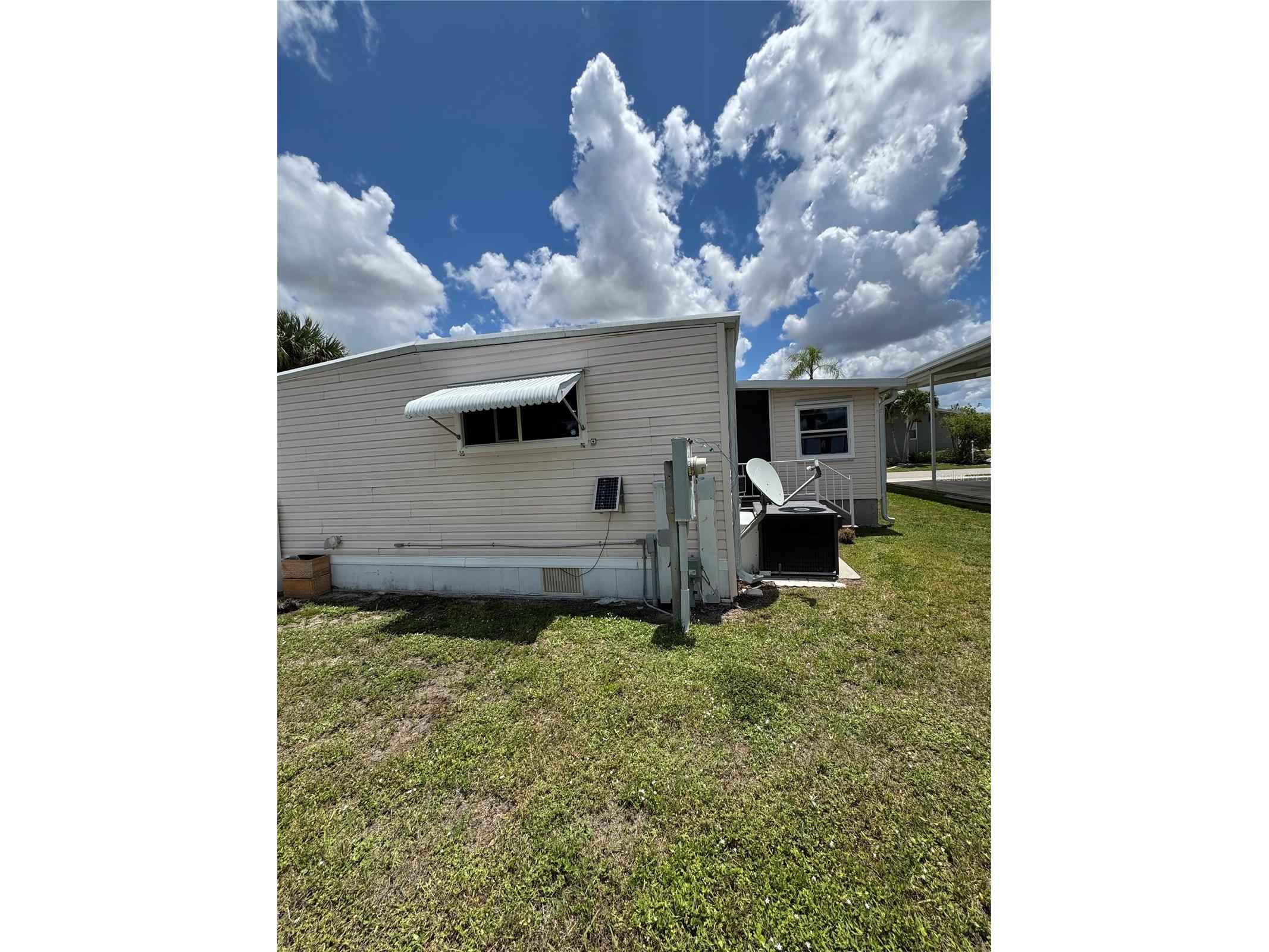 14 Amsterdam Avenue Punta Gorda FL 33950 C7526367 image9