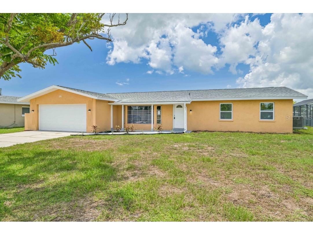 14 Annapolis Lane Rotonda West FL 33947 O6132465 image1