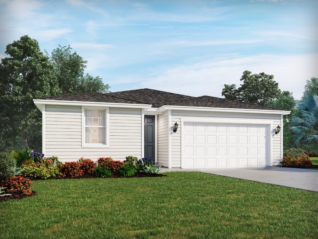14 Ararat Drive Palm Coast FL 32137 O6307505 image1