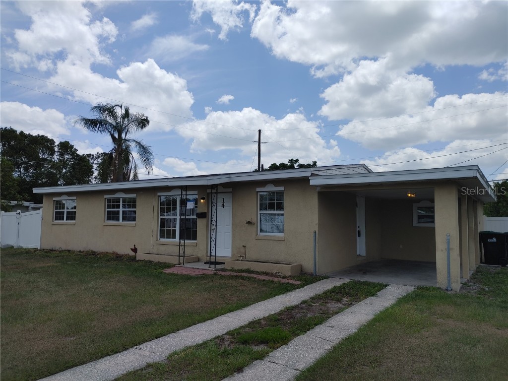 14 Areca Drive Orlando FL 32807 S5085056 image1