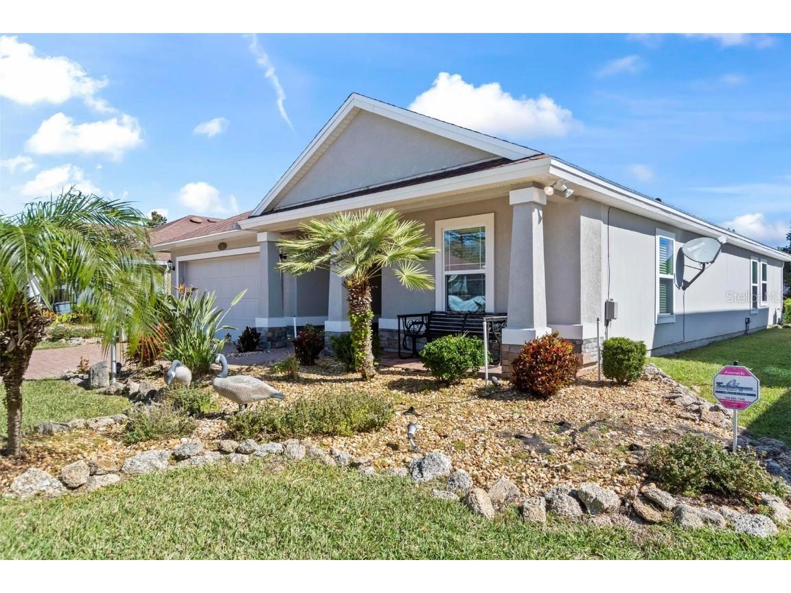 14 Arrowhead Drive Palm Coast FL 32137 FC298355 image1