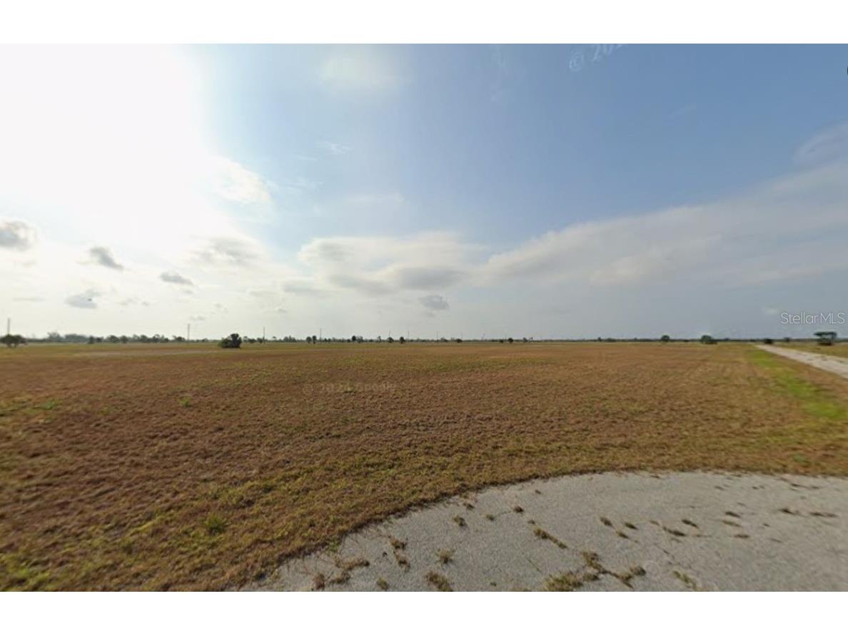 14 Aspen Court Placida FL 33946 O6370348 image1