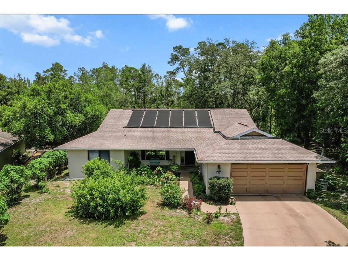 14 Asters Court Homosassa FL 34446 OM703636 image1