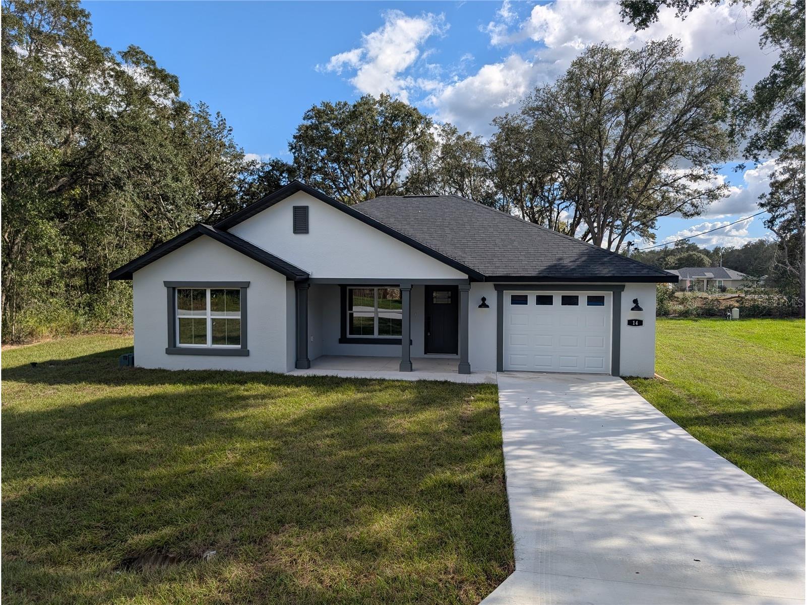 14 Bahia Pass Drive Ocala FL 34472 OM705975 image1