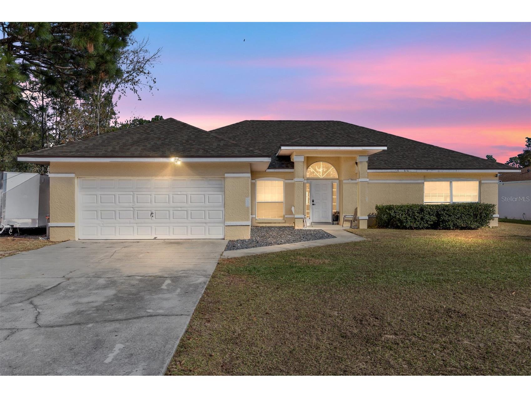 14 Bahia Trace Loop Ocala FL 34472 OM715059 image1