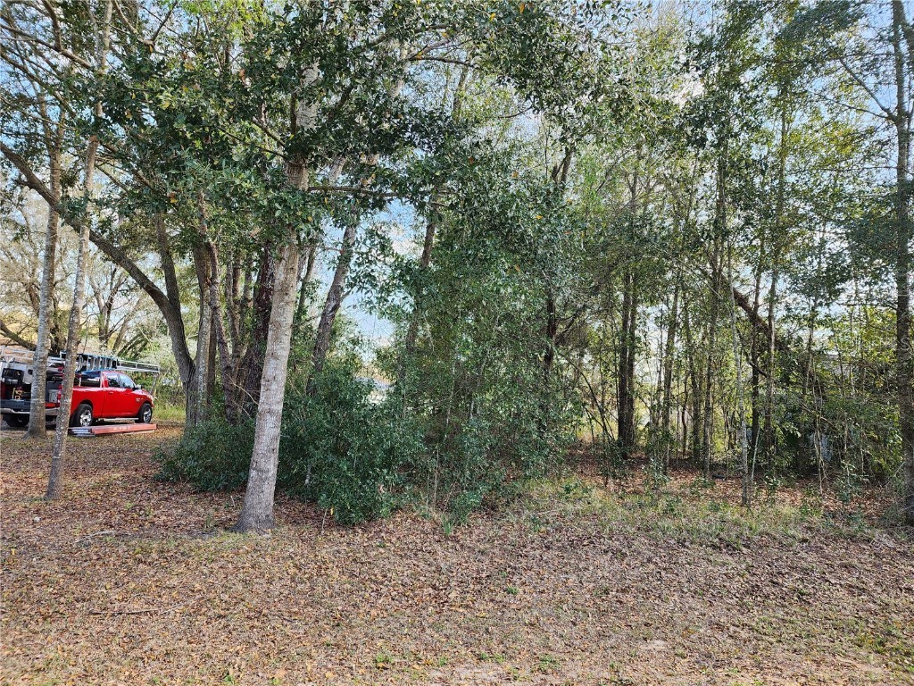 14 Banyan Course Run Ocala FL 34472 O6093420 image1