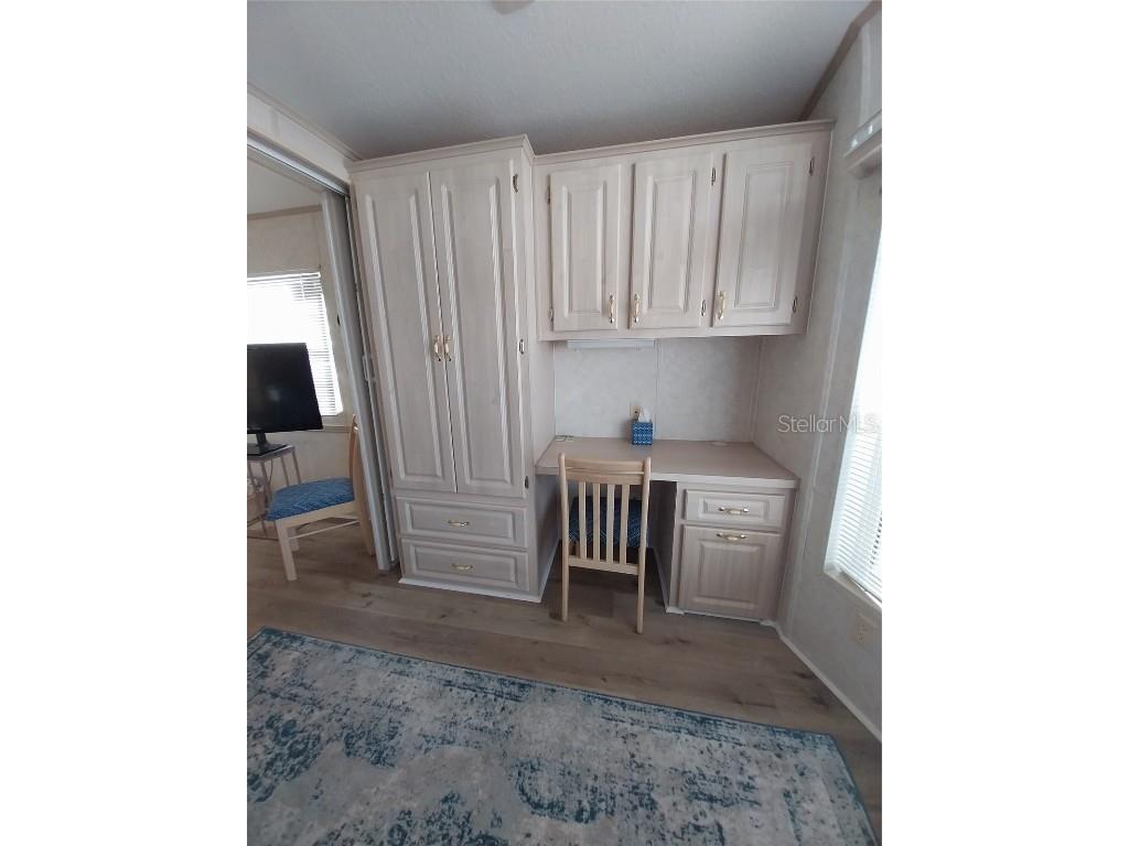 14 Basin Street Palmetto FL 34221 - NORTH BASIN A4655420 image10