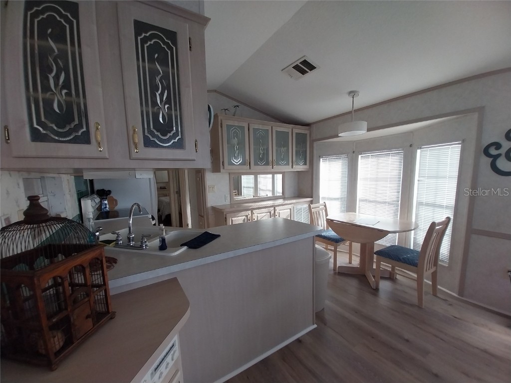 14 Basin Street Palmetto FL 34221 - NORTH BASIN A4655420 image11