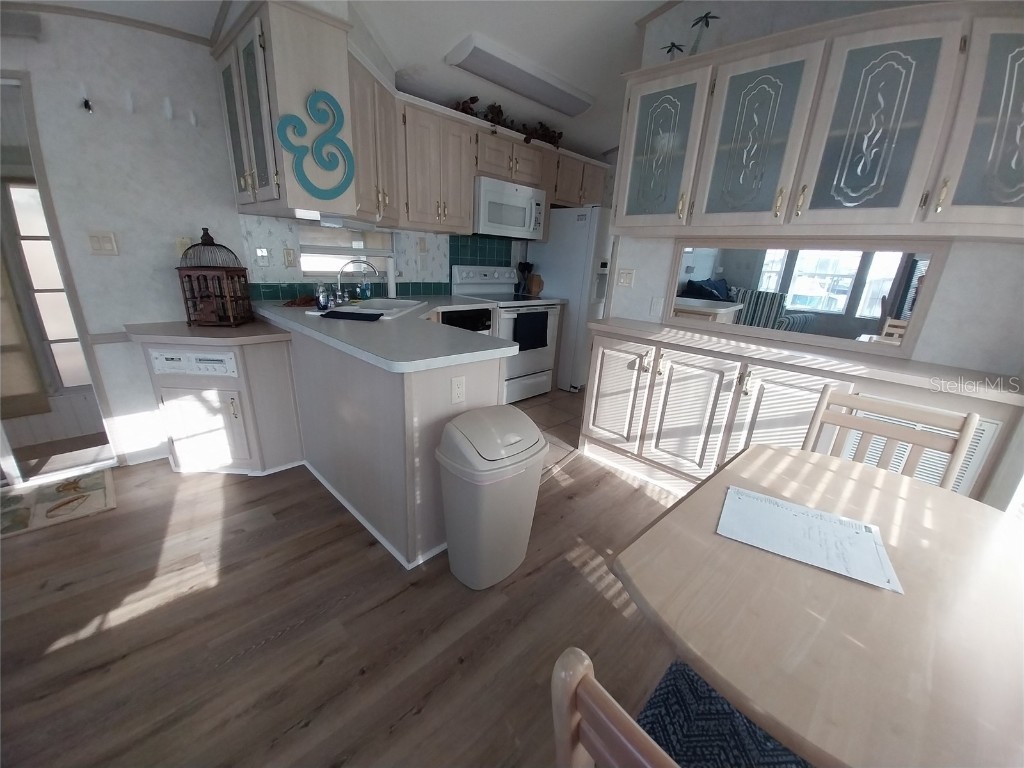 14 Basin Street Palmetto FL 34221 - NORTH BASIN A4655420 image12