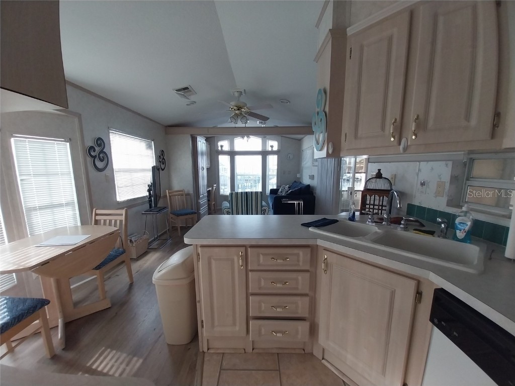 14 Basin Street Palmetto FL 34221 - NORTH BASIN A4655420 image14