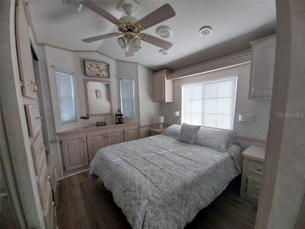 14 Basin Street Palmetto FL 34221 - NORTH BASIN A4655420 image15