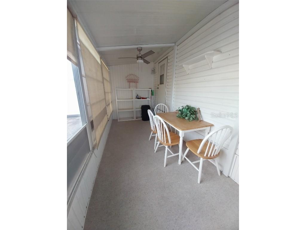 14 Basin Street Palmetto FL 34221 - NORTH BASIN A4655420 image17