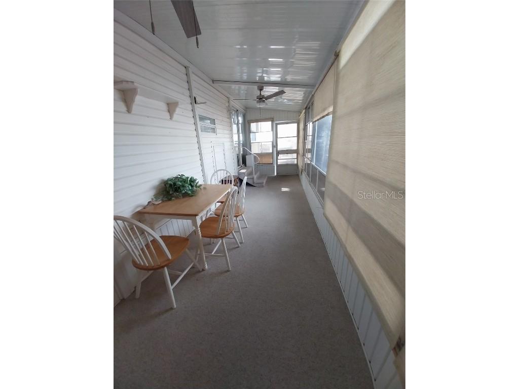 14 Basin Street Palmetto FL 34221 - NORTH BASIN A4655420 image18