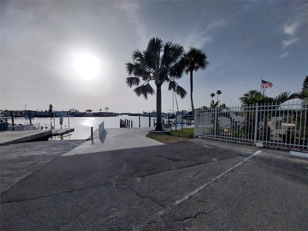 14 Basin Street Palmetto FL 34221 - NORTH BASIN A4655420 image19