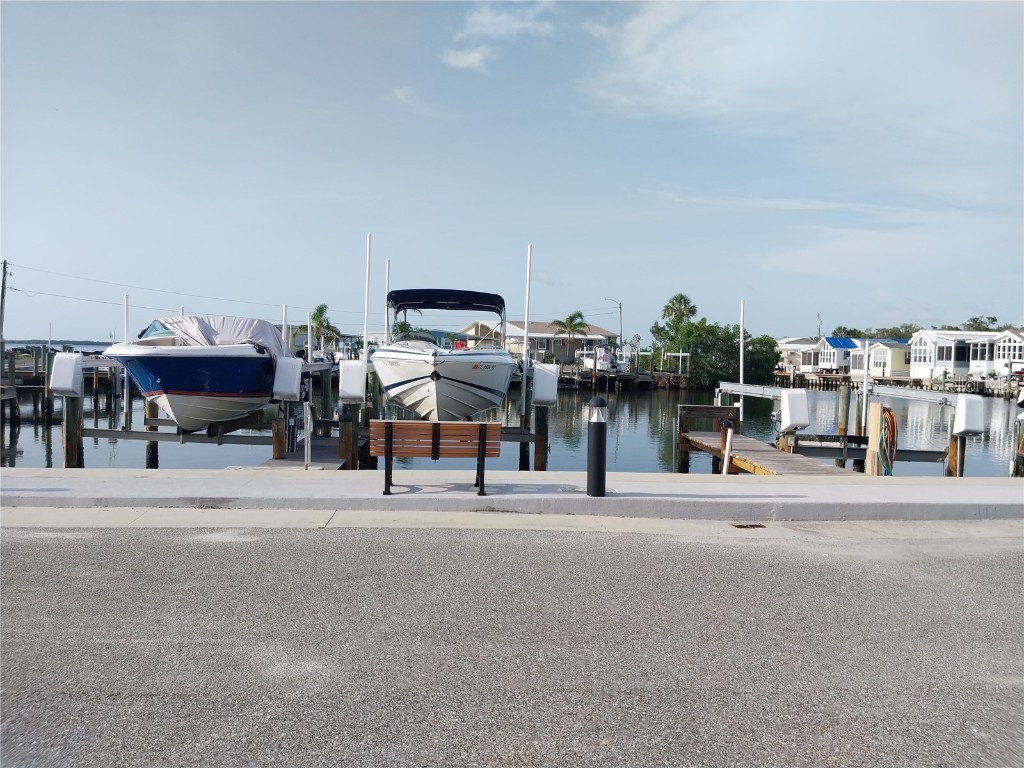 14 Basin Street Palmetto FL 34221 - NORTH BASIN A4655420 image2