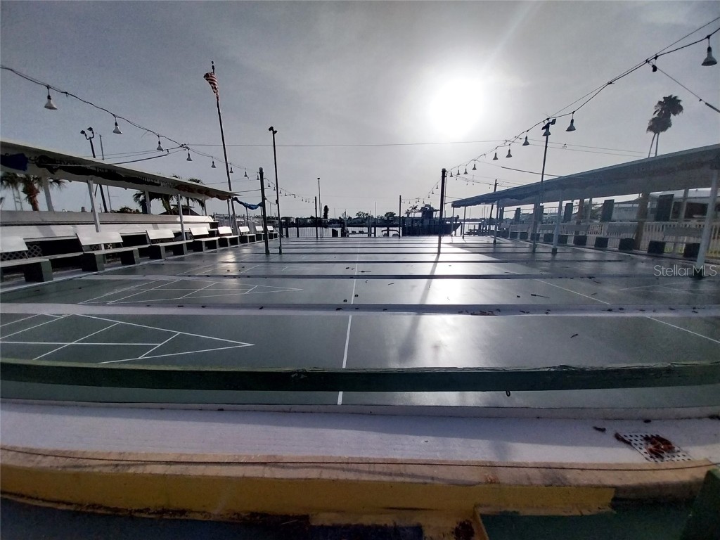 14 Basin Street Palmetto FL 34221 - NORTH BASIN A4655420 image20