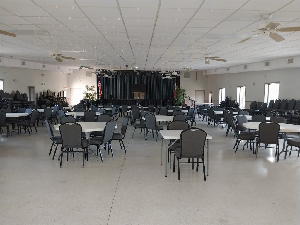 14 Basin Street Palmetto FL 34221 - NORTH BASIN A4655420 image21