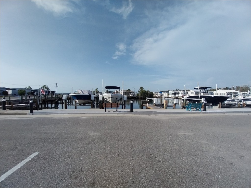 14 Basin Street Palmetto FL 34221 - NORTH BASIN A4655420 image3