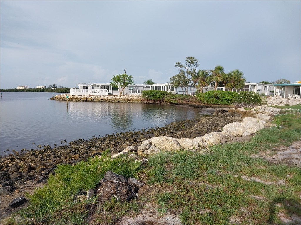 14 Basin Street Palmetto FL 34221 - NORTH BASIN A4655420 image4