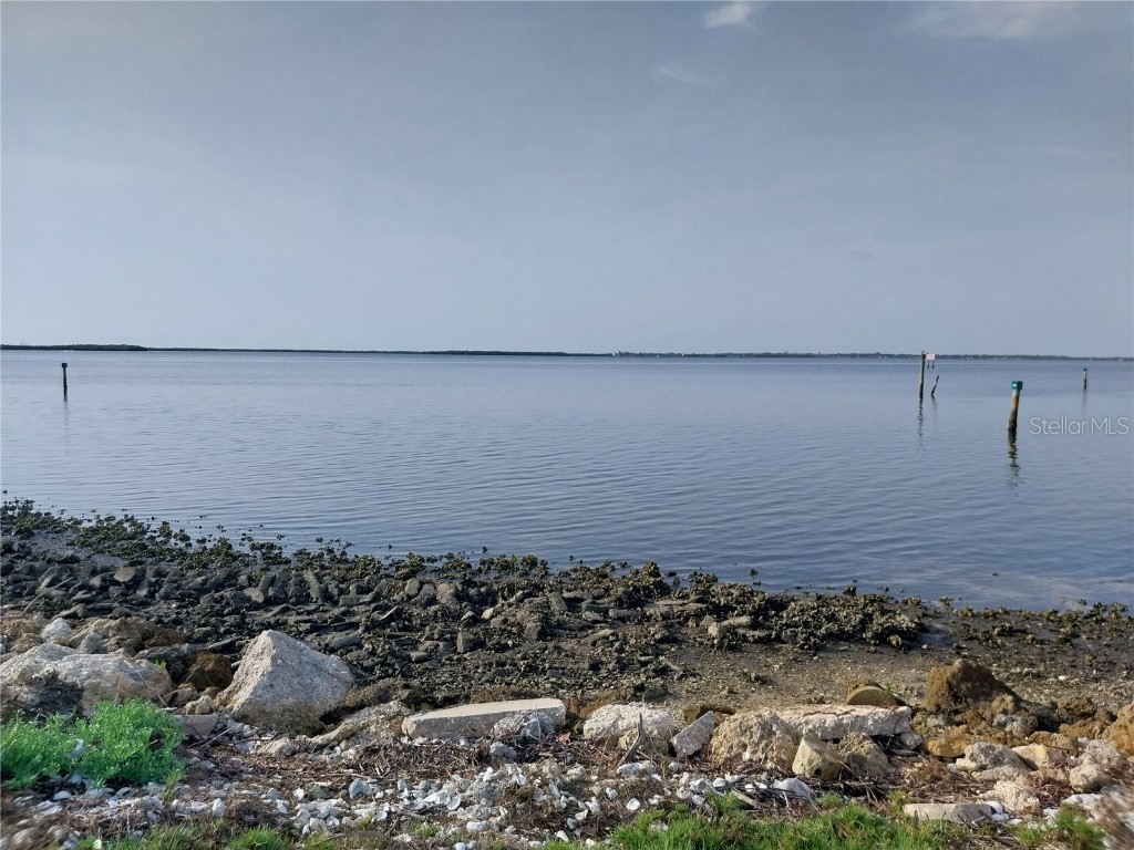 14 Basin Street Palmetto FL 34221 - NORTH BASIN A4655420 image5