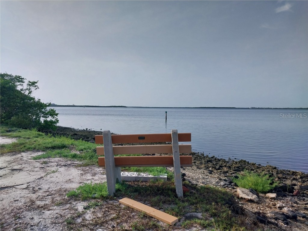 14 Basin Street Palmetto FL 34221 - NORTH BASIN A4655420 image6