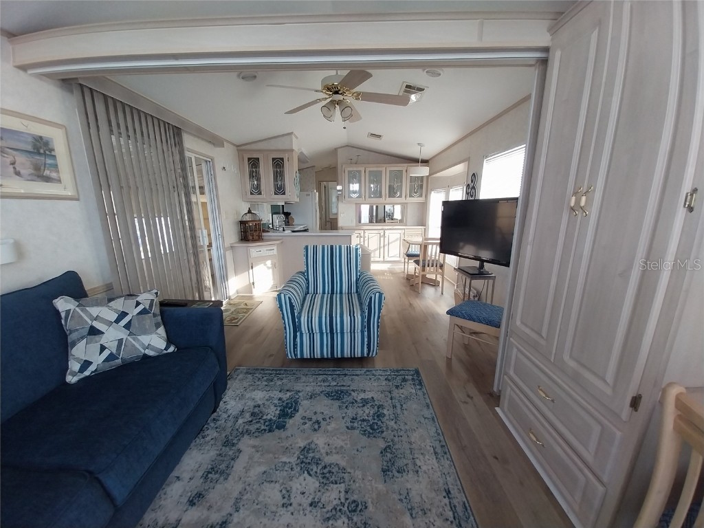 14 Basin Street Palmetto FL 34221 - NORTH BASIN A4655420 image7