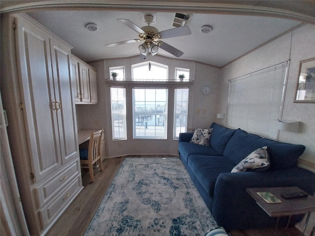 14 Basin Street Palmetto FL 34221 - NORTH BASIN A4655420 image8