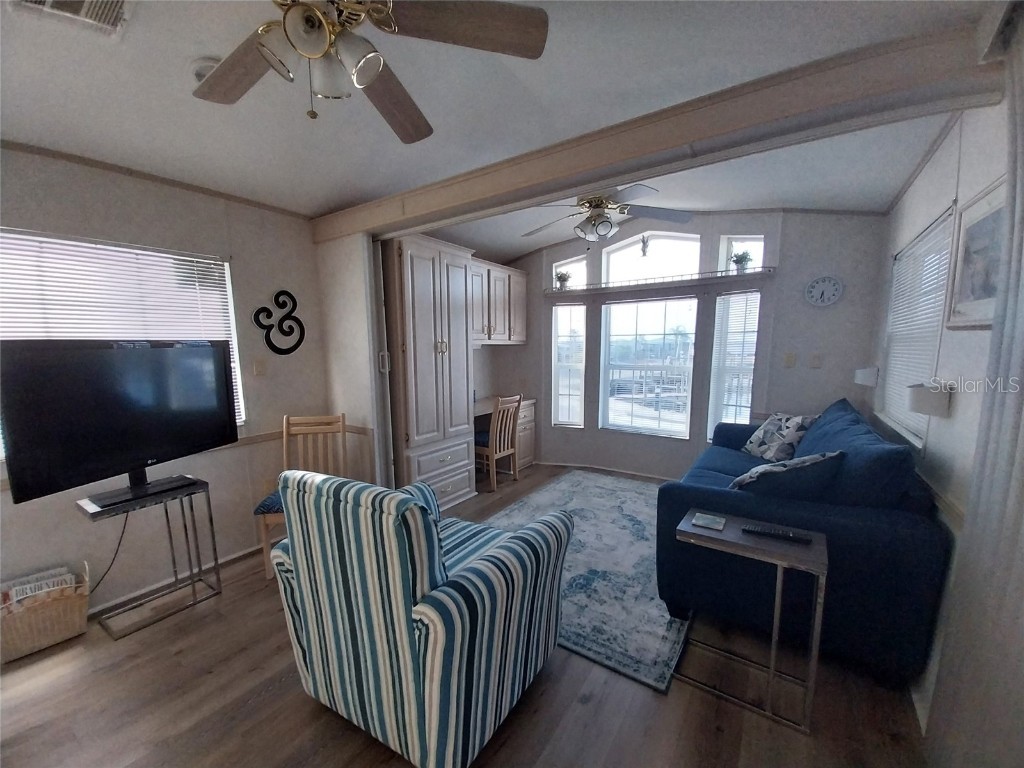 14 Basin Street Palmetto FL 34221 - NORTH BASIN A4655420 image9