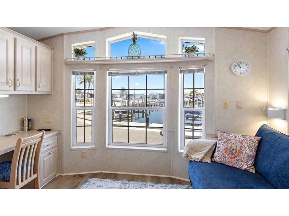 14 Basin Street Palmetto FL 34221 A4678409 image1