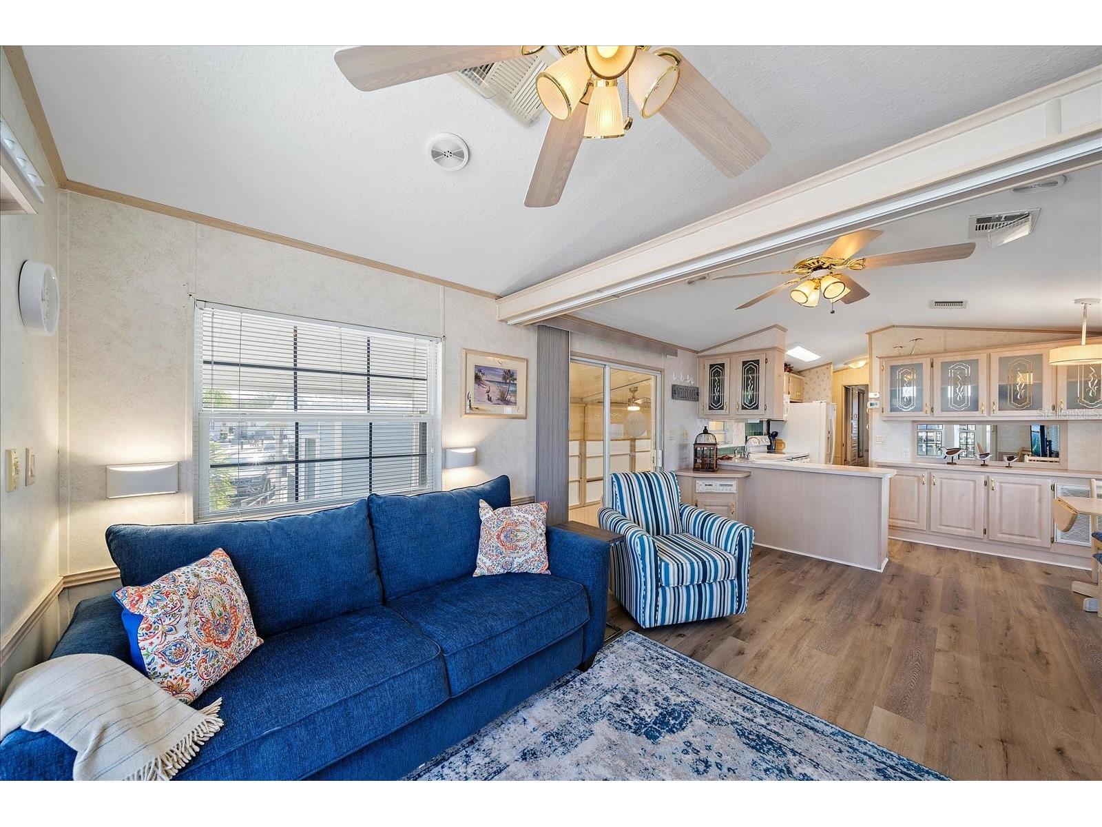 14 Basin Street Palmetto FL 34221 A4678409 image10