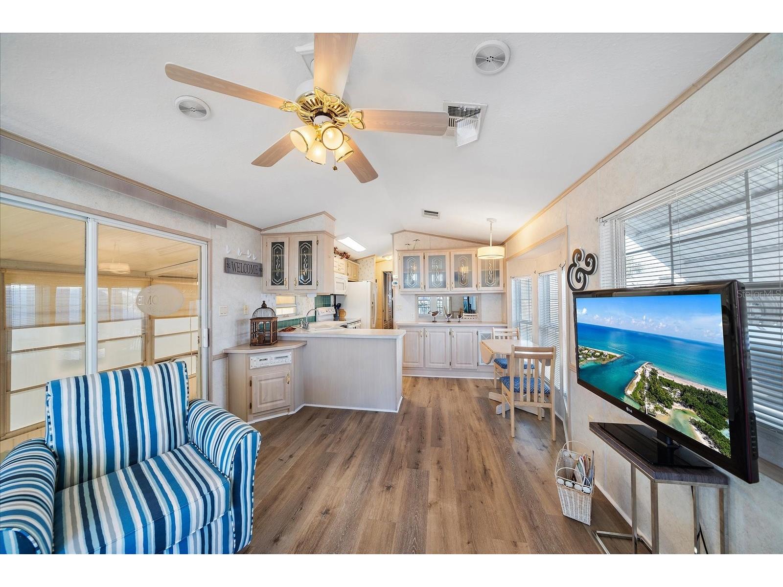 14 Basin Street Palmetto FL 34221 A4678409 image11